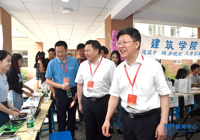 Neo喬旭、芮鴻巖7.jpg Neo喬旭、芮鴻巖7.jpg