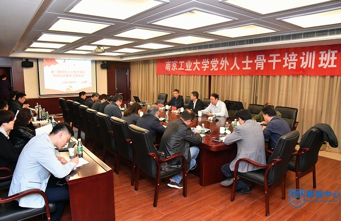 1524124446686820.jpg nEO_IMG_QCD_3427.jpg