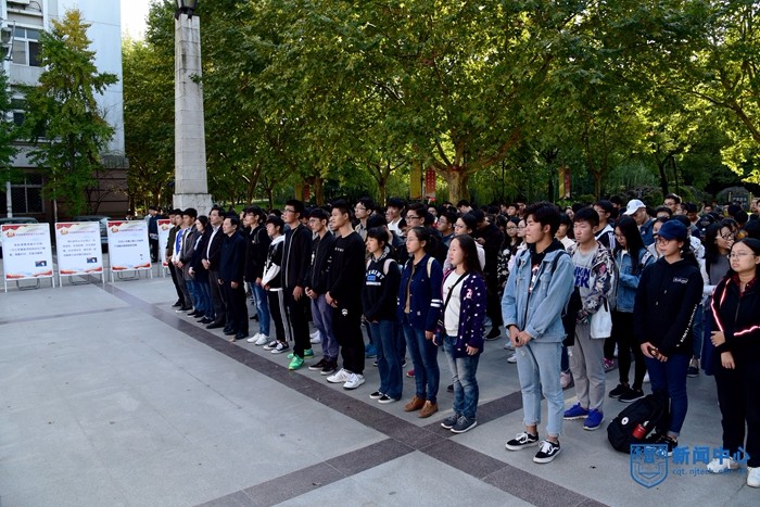 LHQ_1950-113.jpg