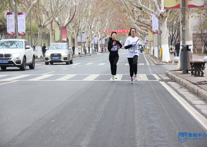 neo 選手22.jpg neo 選手22.jpg