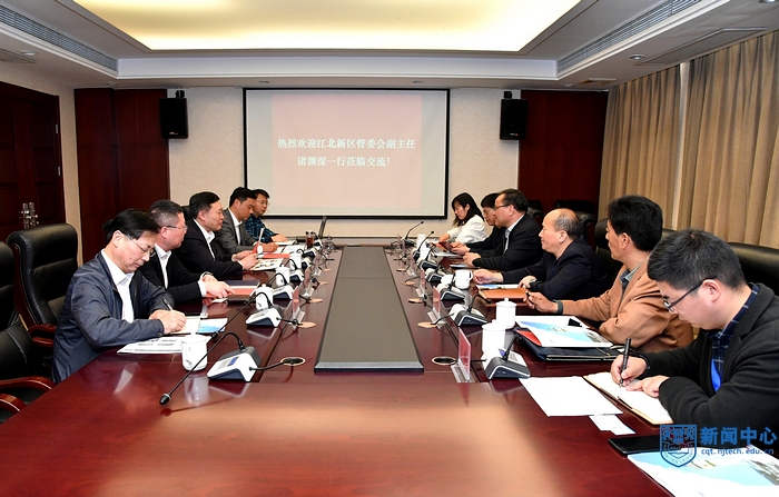 nEO_IMG_QCD_3496.jpg nEO_IMG_QCD_3496.jpg