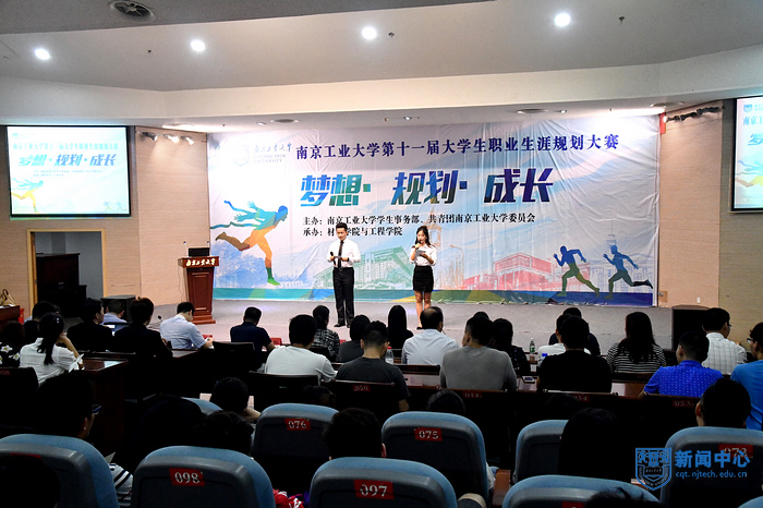 nEO_IMG_QCD_6611.jpg nEO_IMG_QCD_6611.jpg