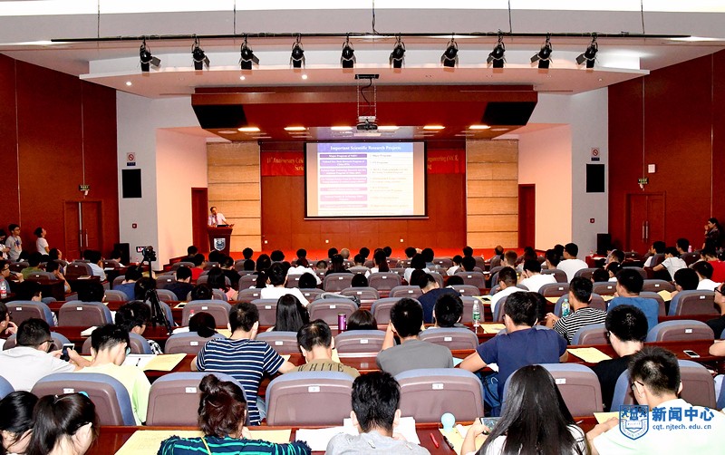 nEO_IMG_QCD_0071.jpg