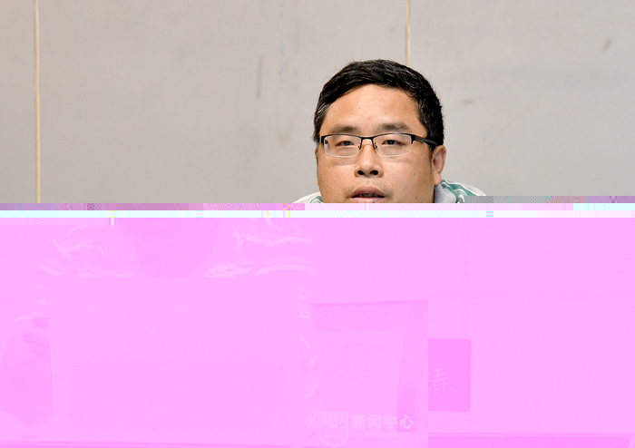 nEO_IMG_QCD_9618.jpg nEO_IMG_QCD_9618.jpg