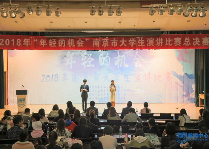 圖片1.jpg 圖片1.jpg