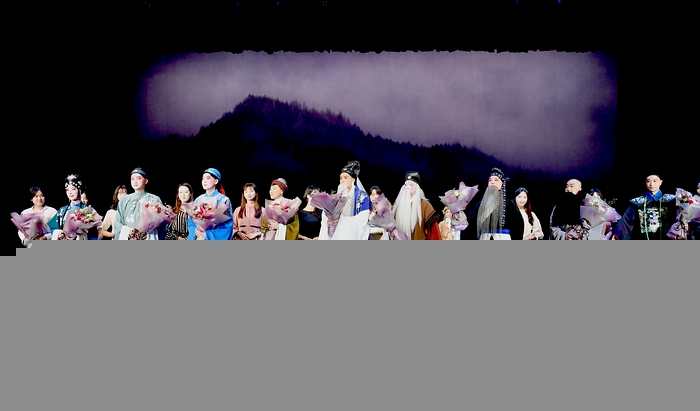 nEO_IMG_QCD_5512.jpg nEO_IMG_QCD_5512.jpg