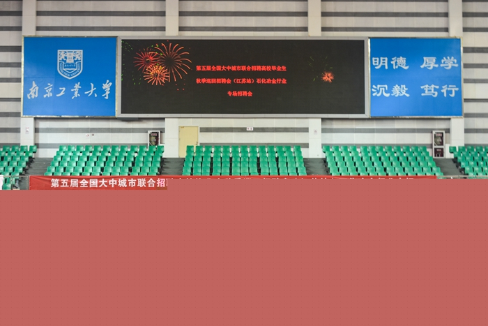 1508139143474433.jpg Neo王姝寧-3.jpg