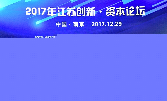 nEO_IMG_QCD_5290.jpg nEO_IMG_QCD_5290.jpg