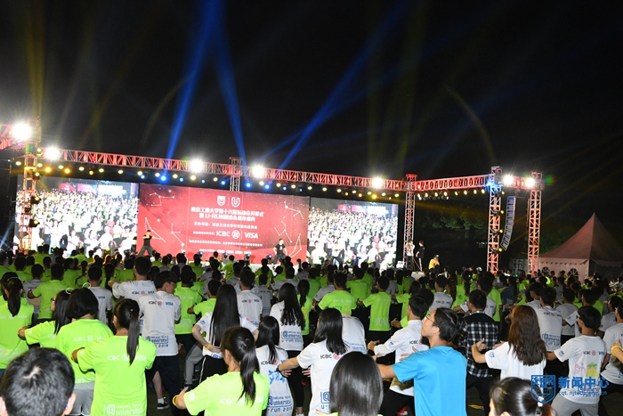 10健身課程26.jpg 10健身課程26.jpg