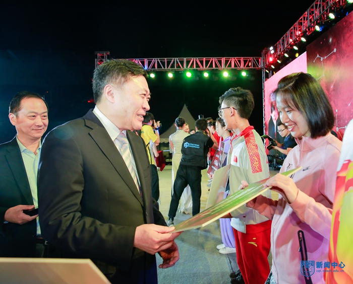 6。2017年度校“十佳運動員”頒獎典禮24.jpg 6。2017年度校“十佳運動員”頒獎典禮24.jpg