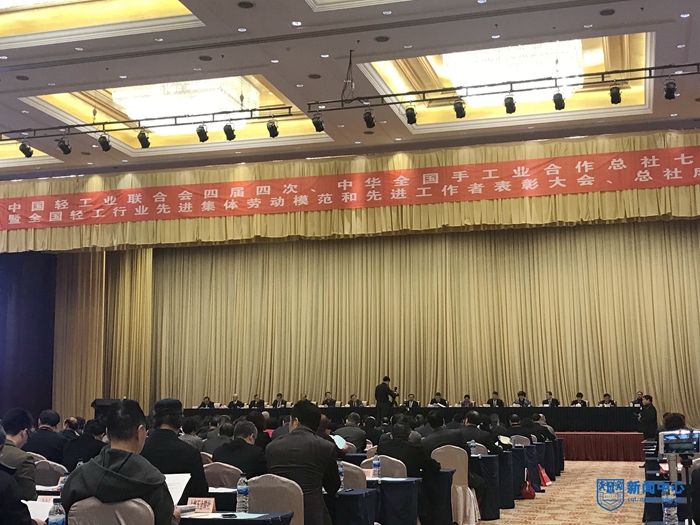 1521688547680549.jpg 22.jpg