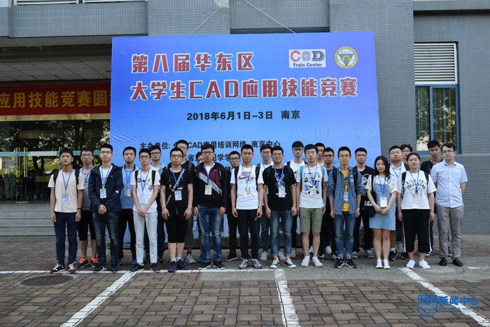 DSC_61841.jpg DSC_61841.jpg