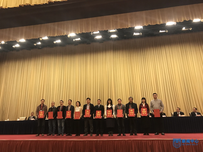 1521688519251060.jpg 11.jpg