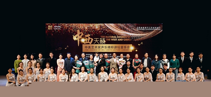 nEO_IMG_QCD_2785.jpg nEO_IMG_QCD_2785.jpg