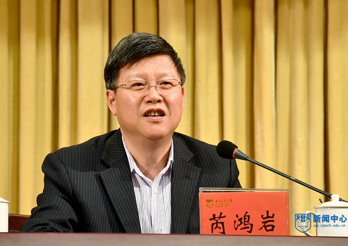 nEO_IMG_QCD_2471.jpg nEO_IMG_QCD_2471.jpg