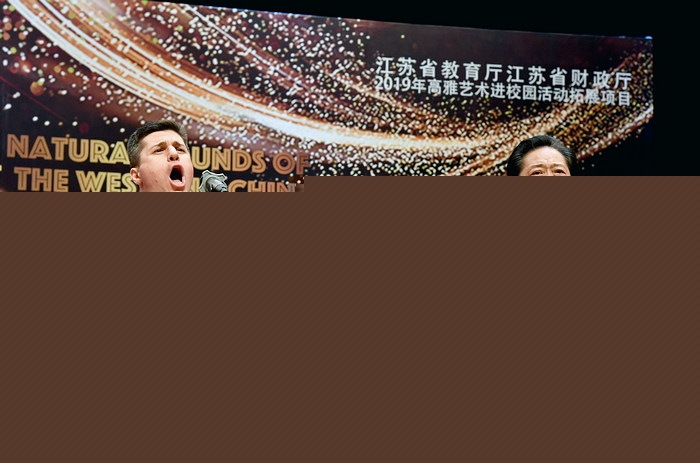 nEO_IMG_QCD_2658.jpg nEO_IMG_QCD_2658.jpg