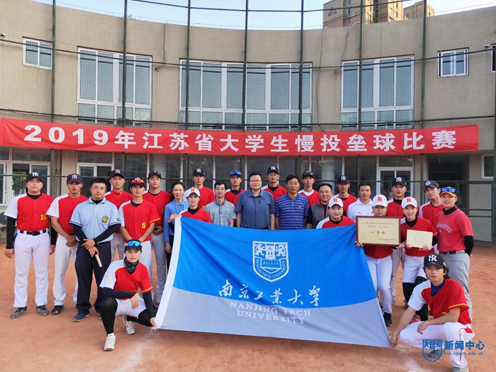 1559637176749112.jpg 微信圖片_201906041052531.jpg