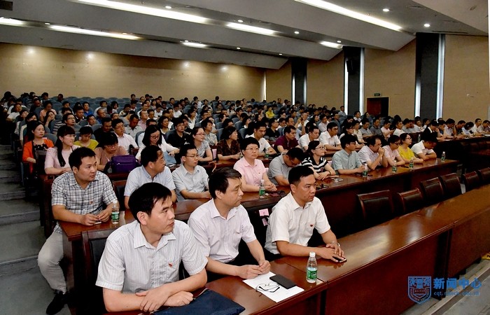 nEO_IMG_QCD_0947.jpg nEO_IMG_QCD_0947.jpg