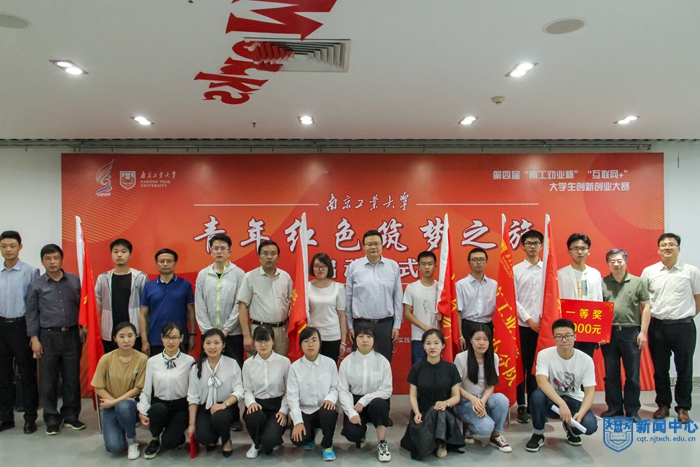 IMG_5875.jpg IMG_5875.jpg