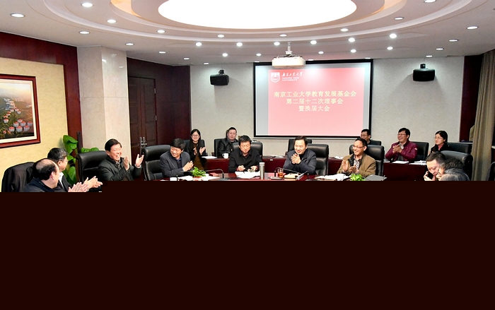 nEO_IMG_QCD_3613.jpg nEO_IMG_QCD_3613.jpg