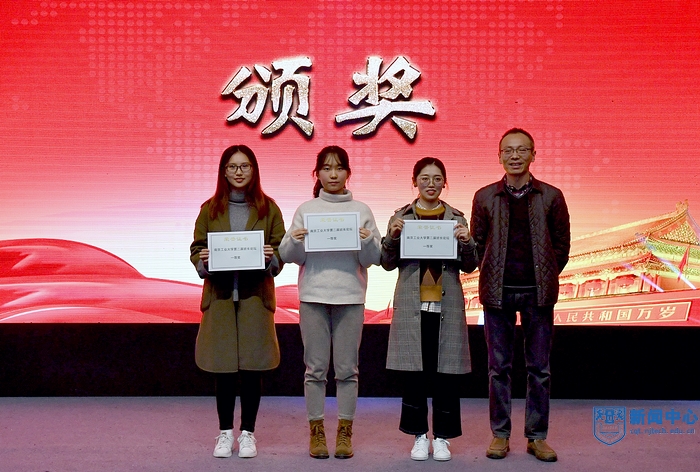 nEO_IMG_QCD_3617.jpg nEO_IMG_QCD_3617.jpg