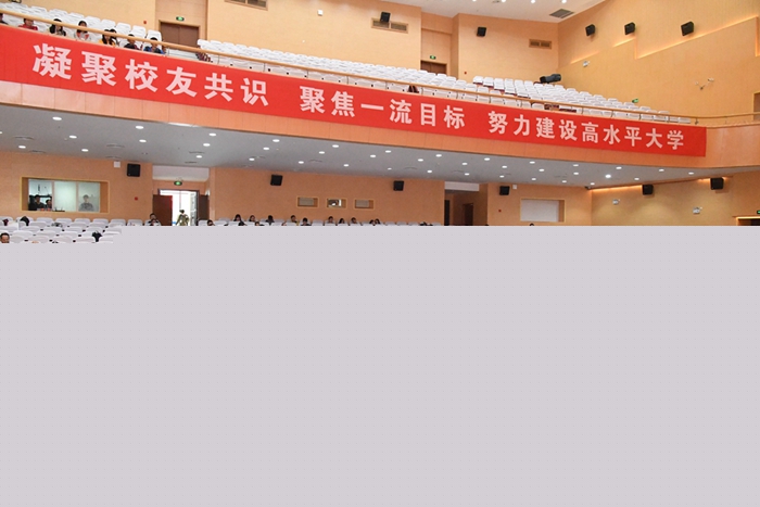 NeoQCD_029907.jpg NeoQCD_029907.jpg
