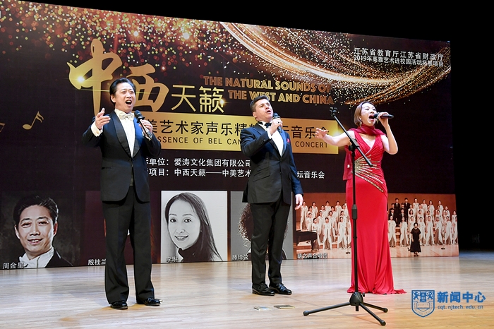 nEO_IMG_QCD_2771.jpg nEO_IMG_QCD_2771.jpg