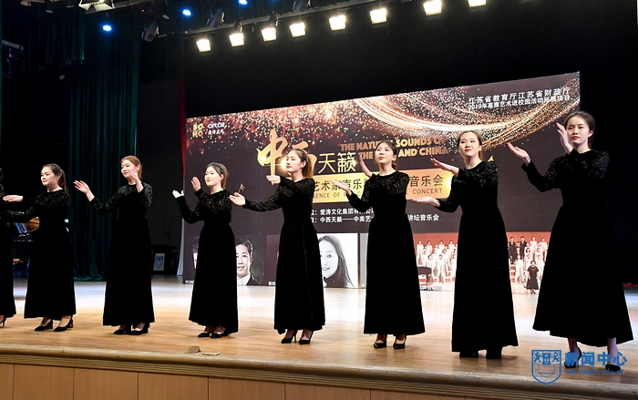 nEO_IMG_QCD_2637.jpg nEO_IMG_QCD_2637.jpg