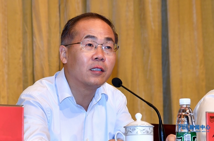 nEO_IMG_2省委組織部副部長周為號講話.jpg nEO_IMG_2省委組織部副部長周為號講話.jpg