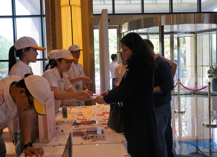 圖片4.jpg 圖片4.jpg