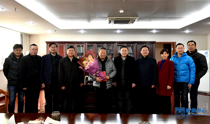 nEO_IMG_QCD_8092.jpg nEO_IMG_QCD_8092.jpg