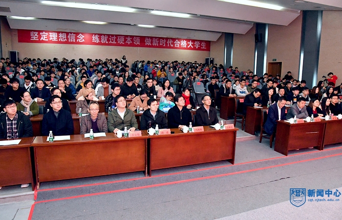 1543827629674886.jpg nEO_IMG_QCD_3485.jpg