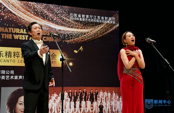 nEO_IMG_QCD_2626.jpg nEO_IMG_QCD_2626.jpg