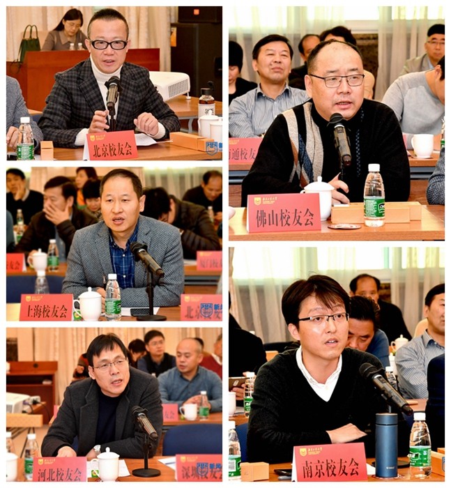 光影魔術(shù)手拼??.jpg