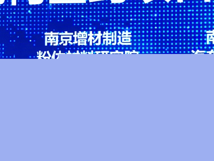QQ圖片201711301708102.jpg QQ圖片201711301708102.jpg