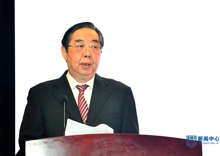 nEO_IMG_QCD_1744.jpg nEO_IMG_QCD_1744.jpg