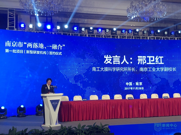 QQ圖片201711301708071.jpg QQ圖片201711301708071.jpg