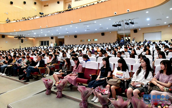 nEO_IMG_QCD_5227.jpg nEO_IMG_QCD_5227.jpg