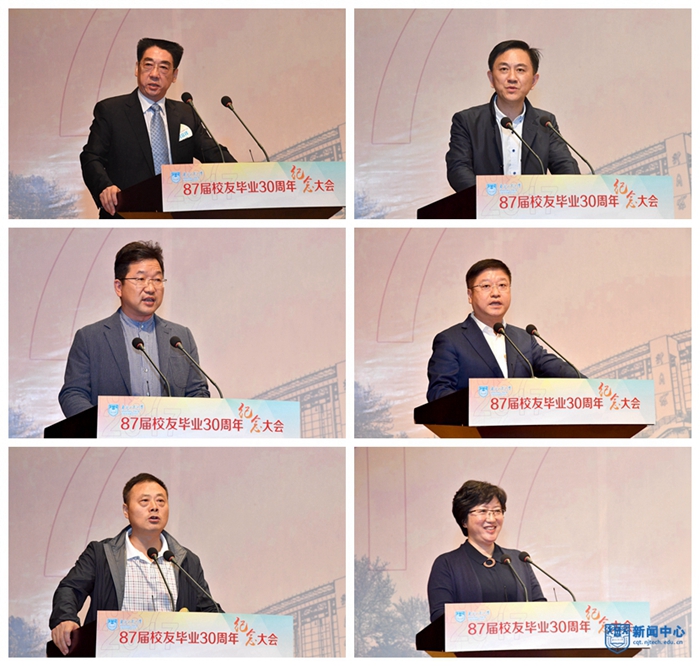 NeoImage_副本1.jpg NeoImage_副本1.jpg