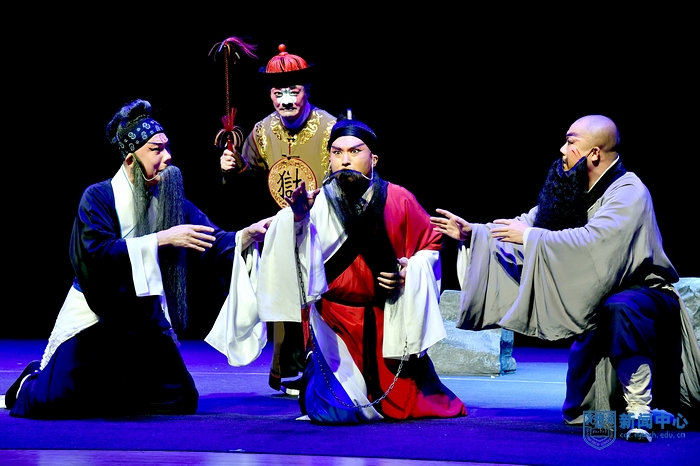 nEO_IMG_QCD_5333.jpg nEO_IMG_QCD_5333.jpg