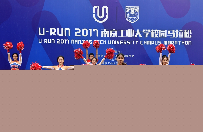QCD_074008.jpg