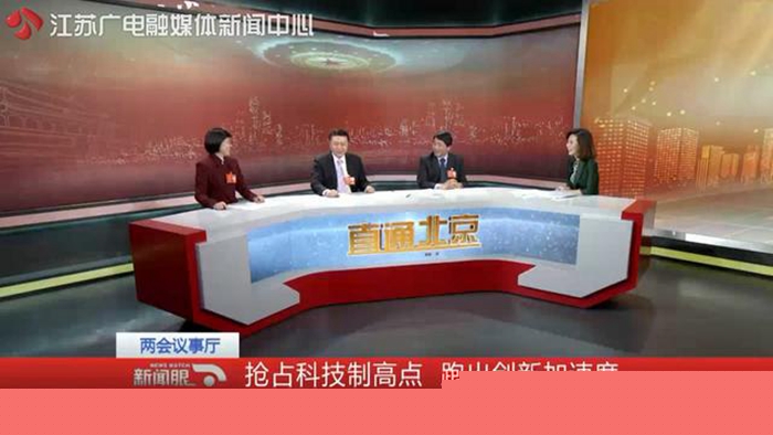 1521080075408474.jpg 1521017410400efb5ed2b981.jpg