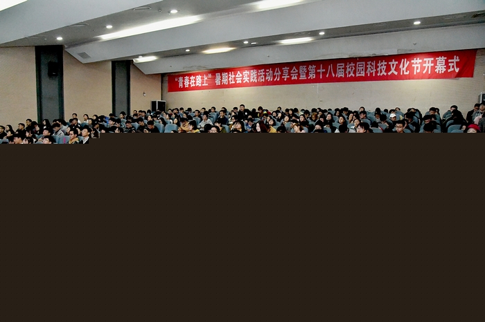 nEO_IMG_QCD_9512.jpg nEO_IMG_QCD_9512.jpg