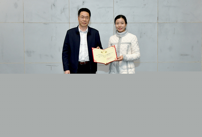 nEO_IMG_QCD_1783.jpg nEO_IMG_QCD_1783.jpg