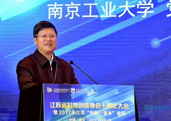 nEO_IMG_QCD_5407.jpg nEO_IMG_QCD_5407.jpg