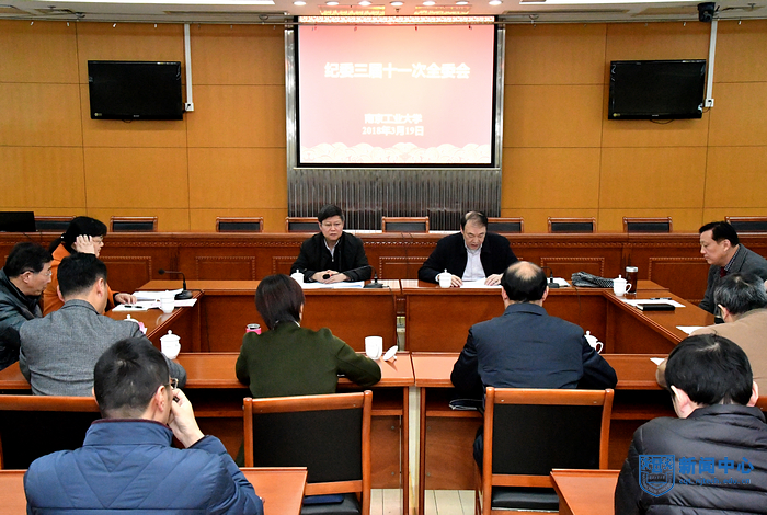 nEO_IMG_QCD_0521.jpg nEO_IMG_QCD_0521.jpg