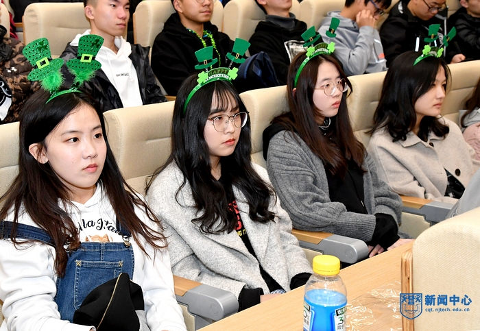 nEO_IMG_QCD_0989.jpg nEO_IMG_QCD_0989.jpg