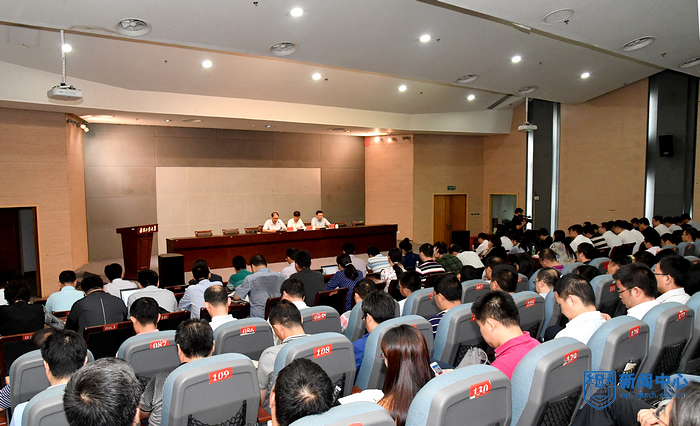 nEO_IMG_QCD_4569.jpg
