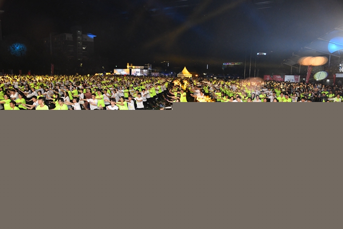 12健身課程47.jpg 12健身課程47.jpg