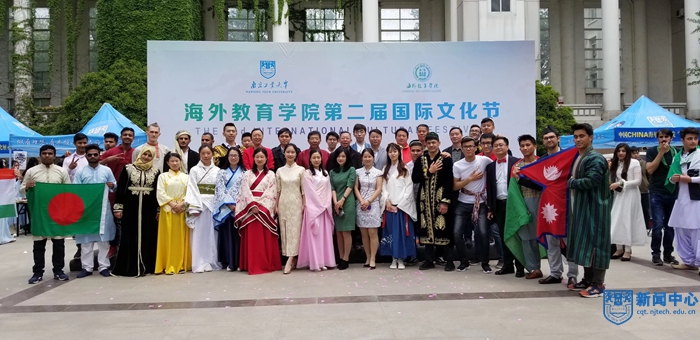 微信圖片_20190428155813.jpg 微信圖片_20190428155813.jpg